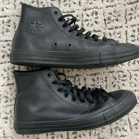 Converse 02 75 cheap